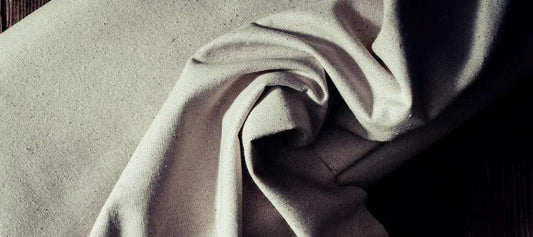 What is… Osnaburg Fabric?