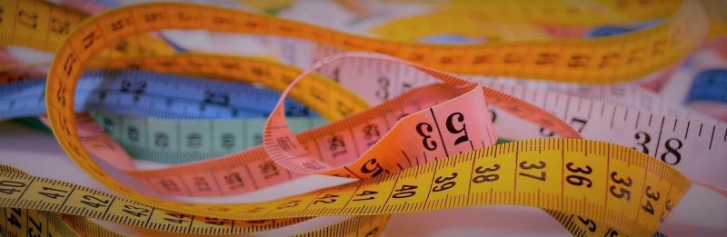 How to Measure for Curtains