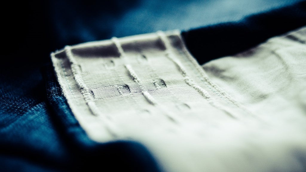 What is… A Curtain Heading?