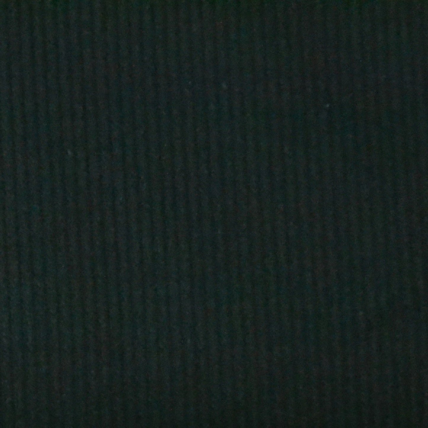 Bottle Green 8 wale Corduroy Fabric