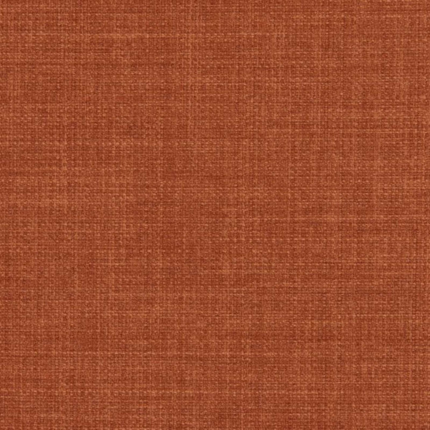 Cayenne Linen Look Polyester Furnishing Fabric