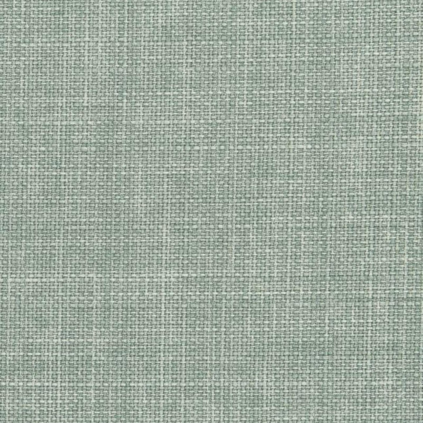 Cloud Linen Look Polyester Furnishing Fabric