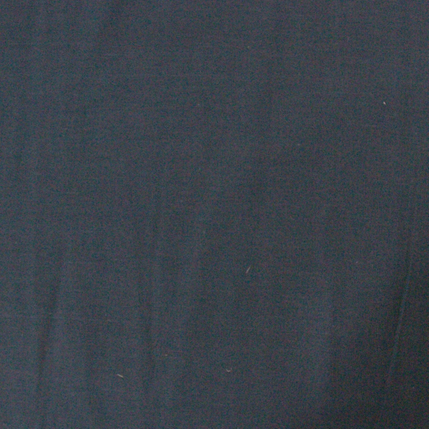 Dark Grey Narrow voile muslin fabric to buy online