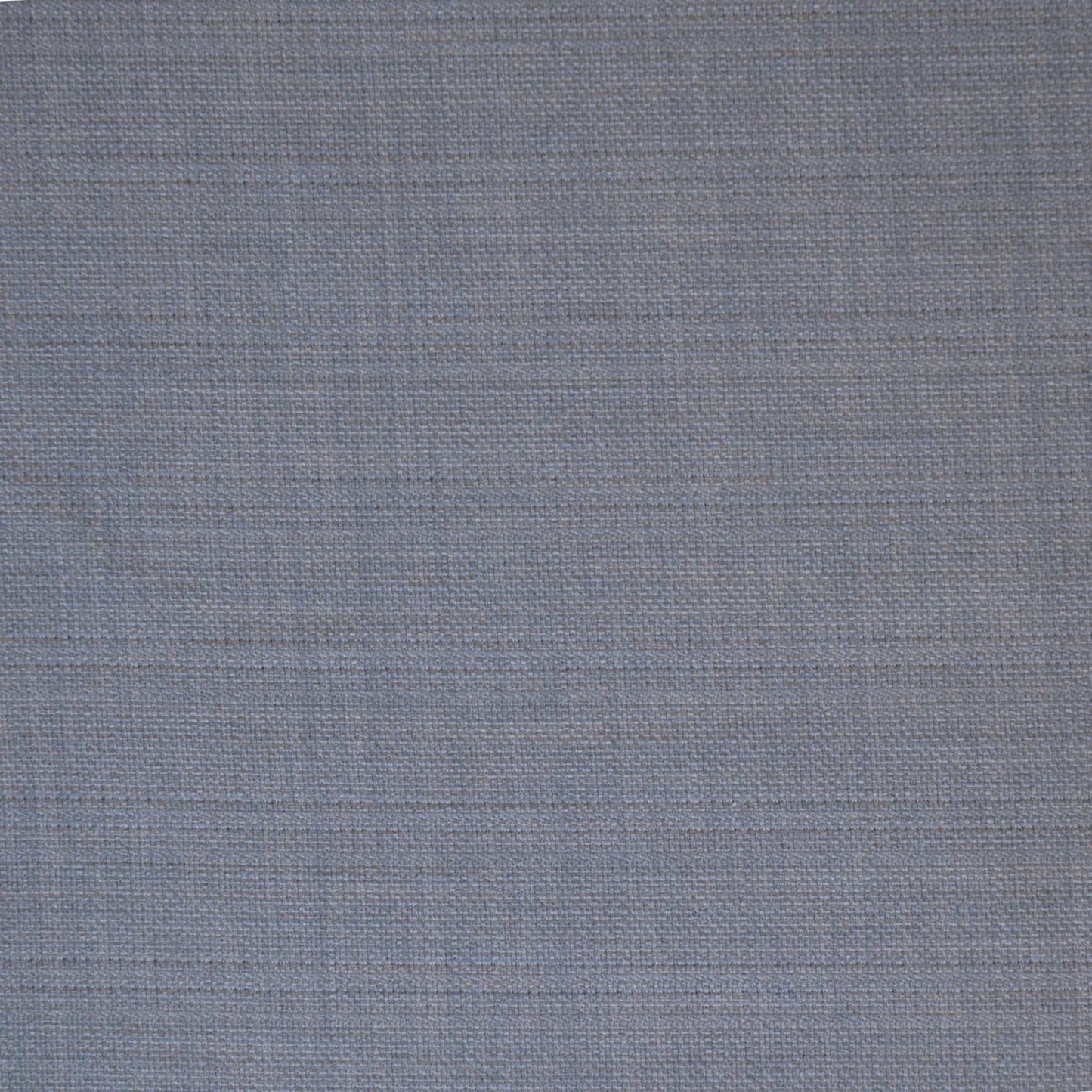 Duck Egg Linen Look Polyester Furnishing Fabric