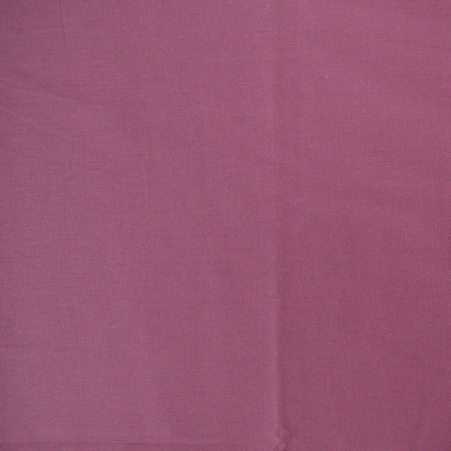 Dusty Pink Narrow voile muslin fabric to buy online
