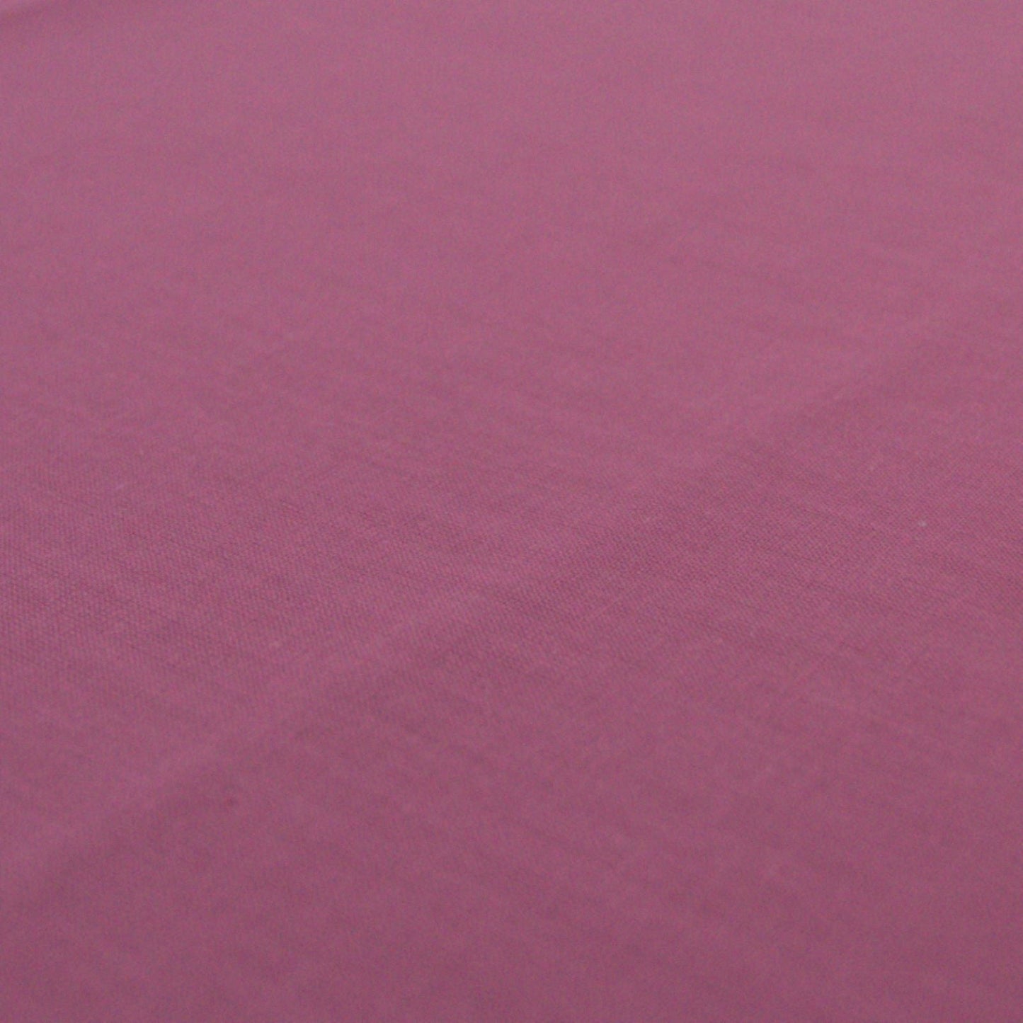 Narrow Dusty Pink Draping Voile