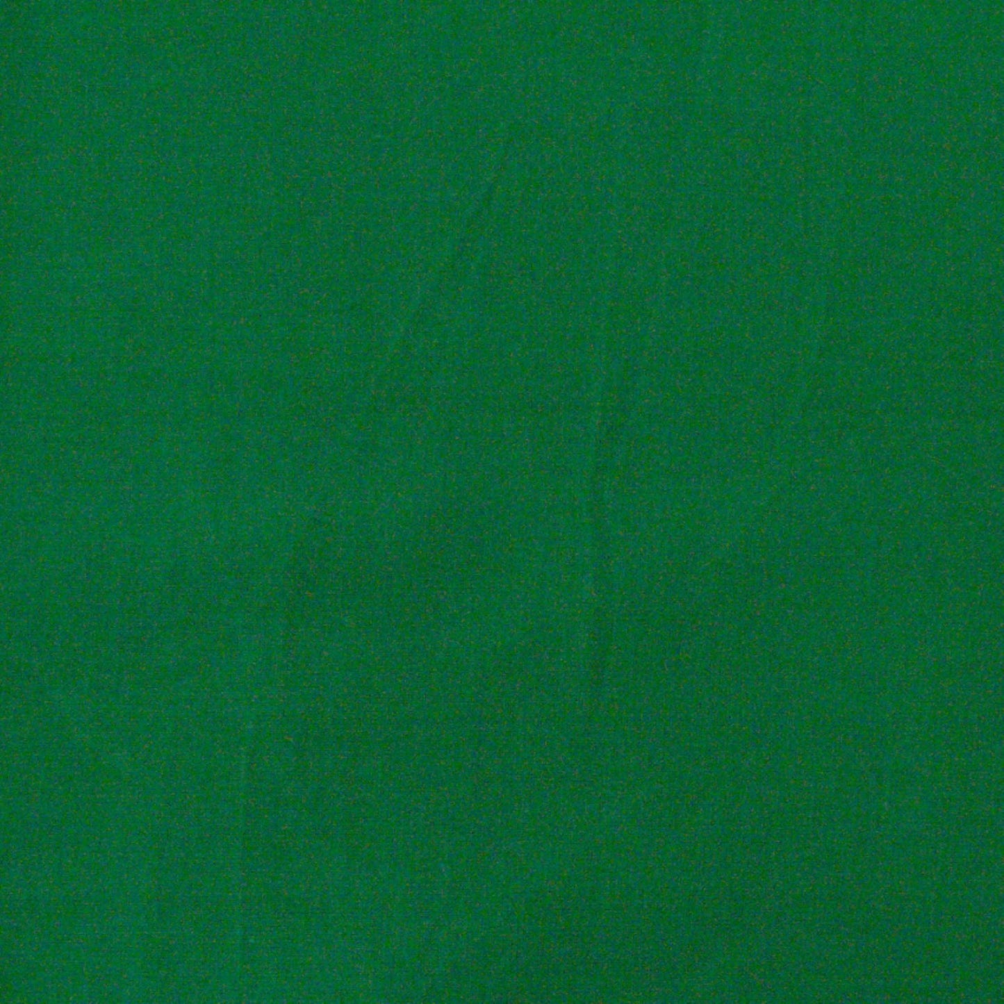 Emerald Green Narrow voile muslin fabric to buy online