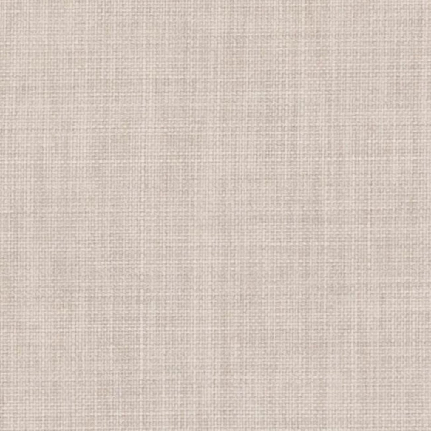 Feather Linen Look Polyester Furnishing Fabric