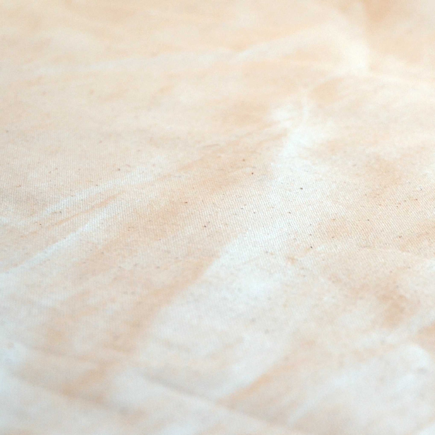 Heavyweight calico fabric to buy online