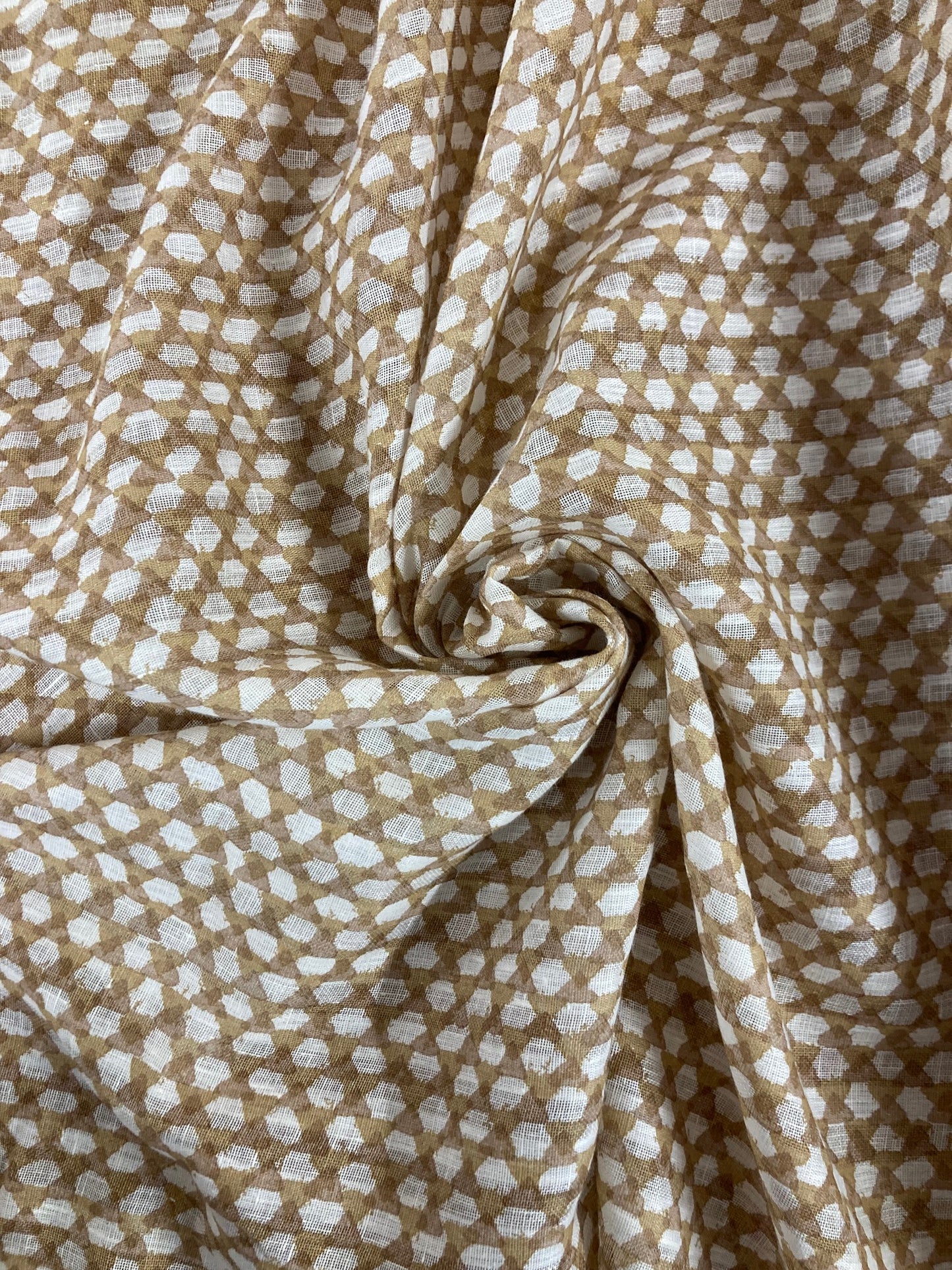 Fermoie Wicker