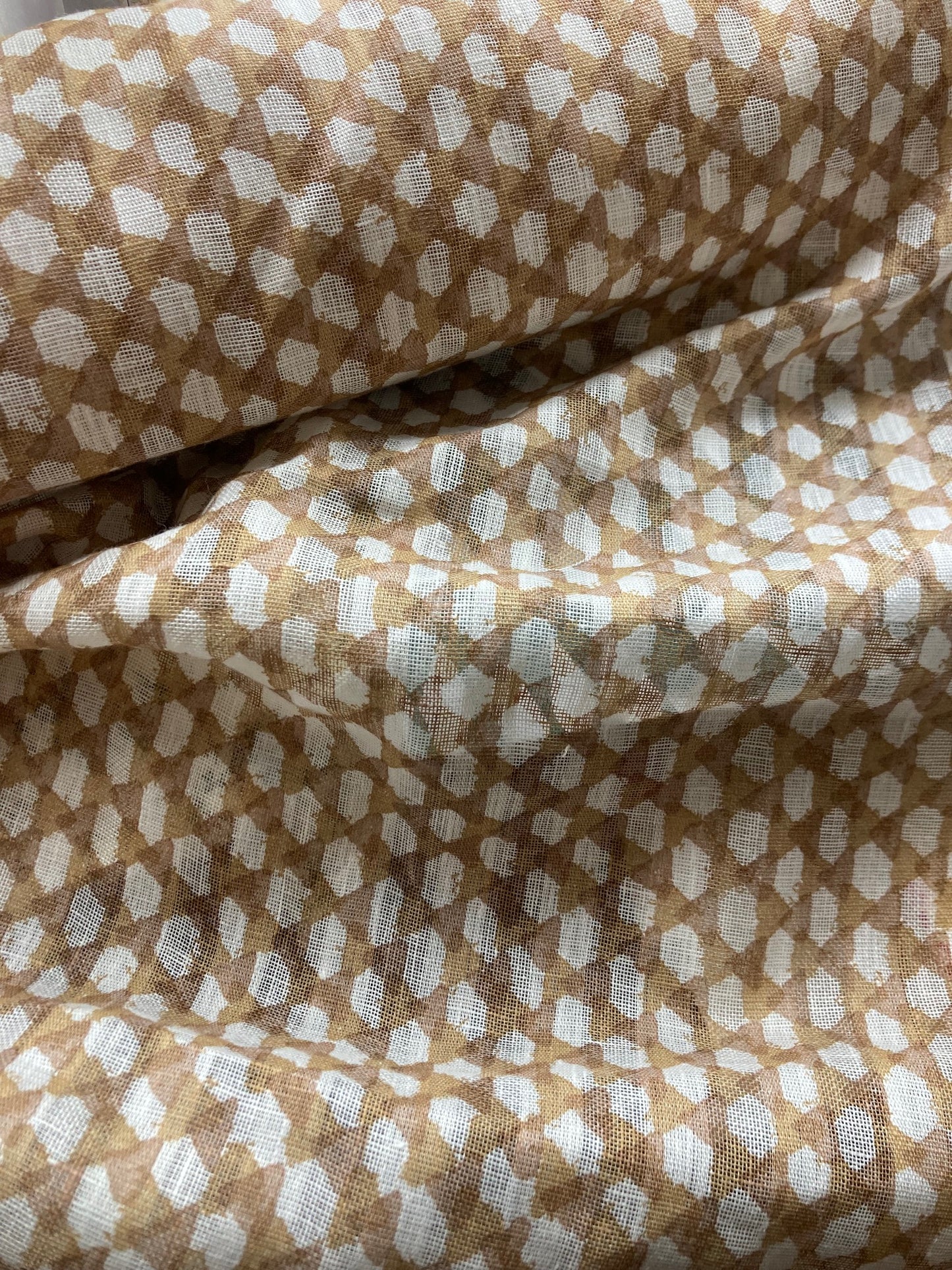 Fermoie Wicker