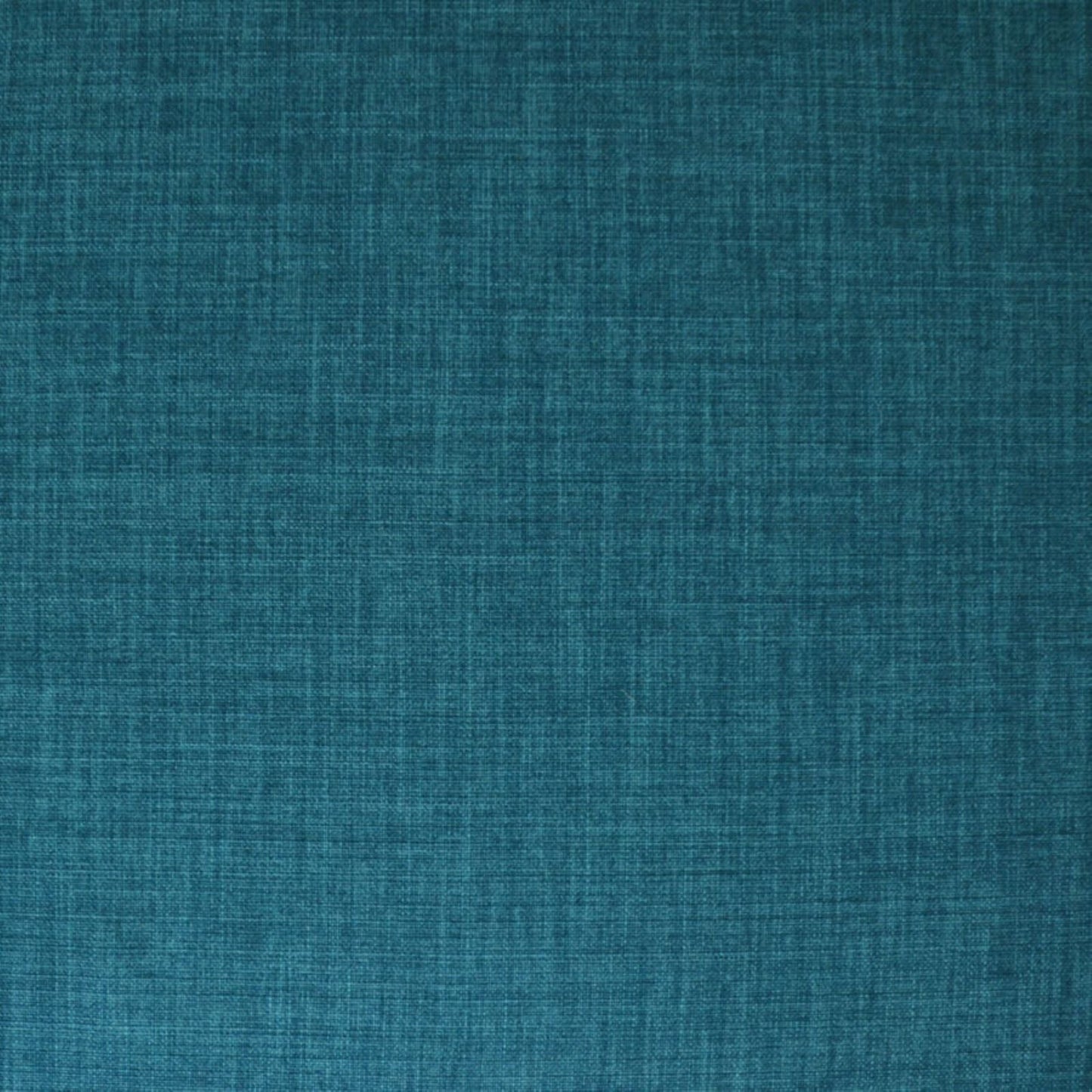 Jade Linen Look Polyester Furnishing Fabric