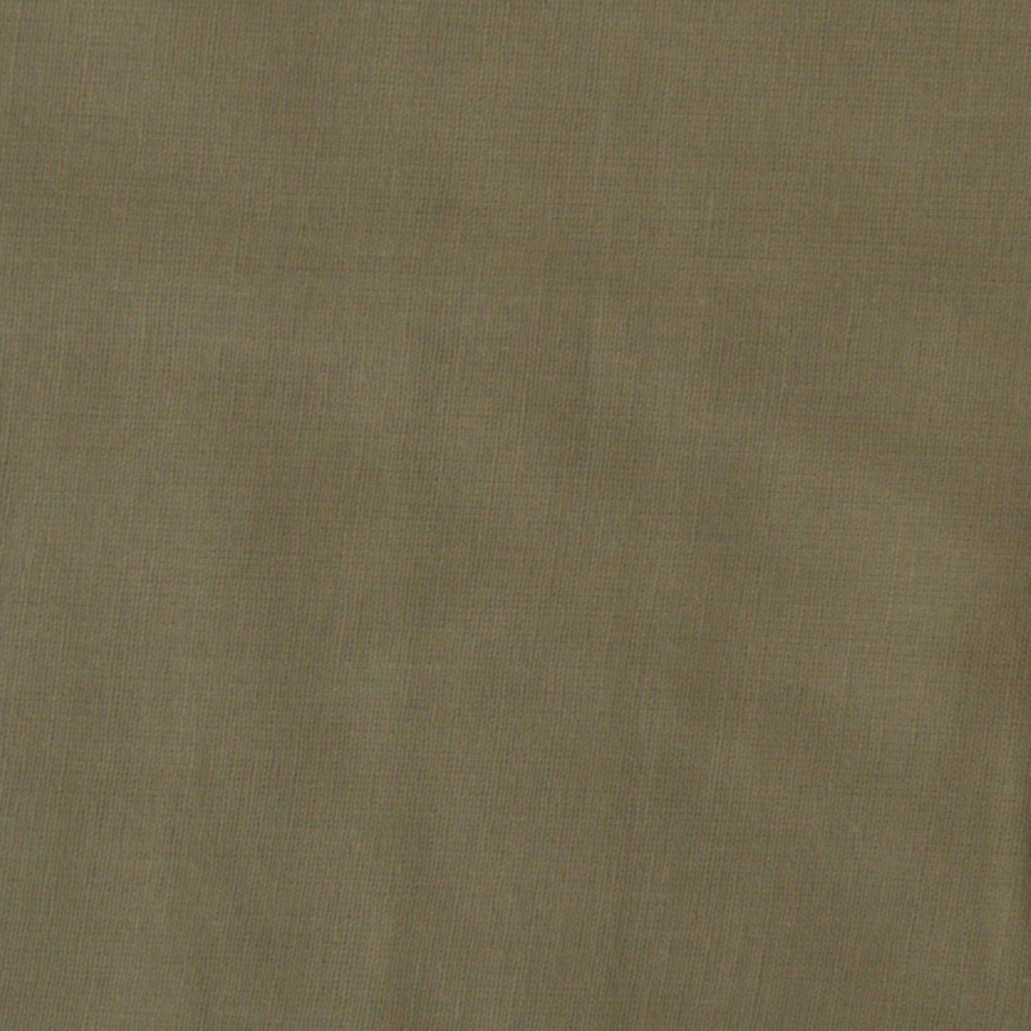 Khaki Green Narrow voile muslin fabric to buy online