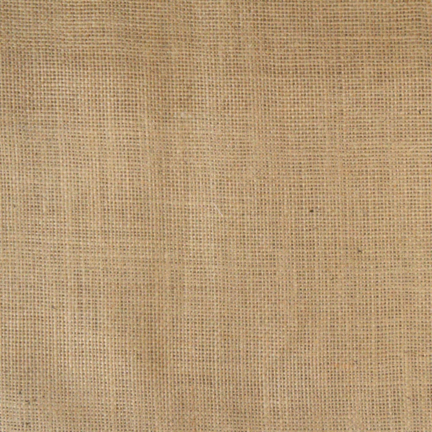 Natural 10 ounce hessian to buy online