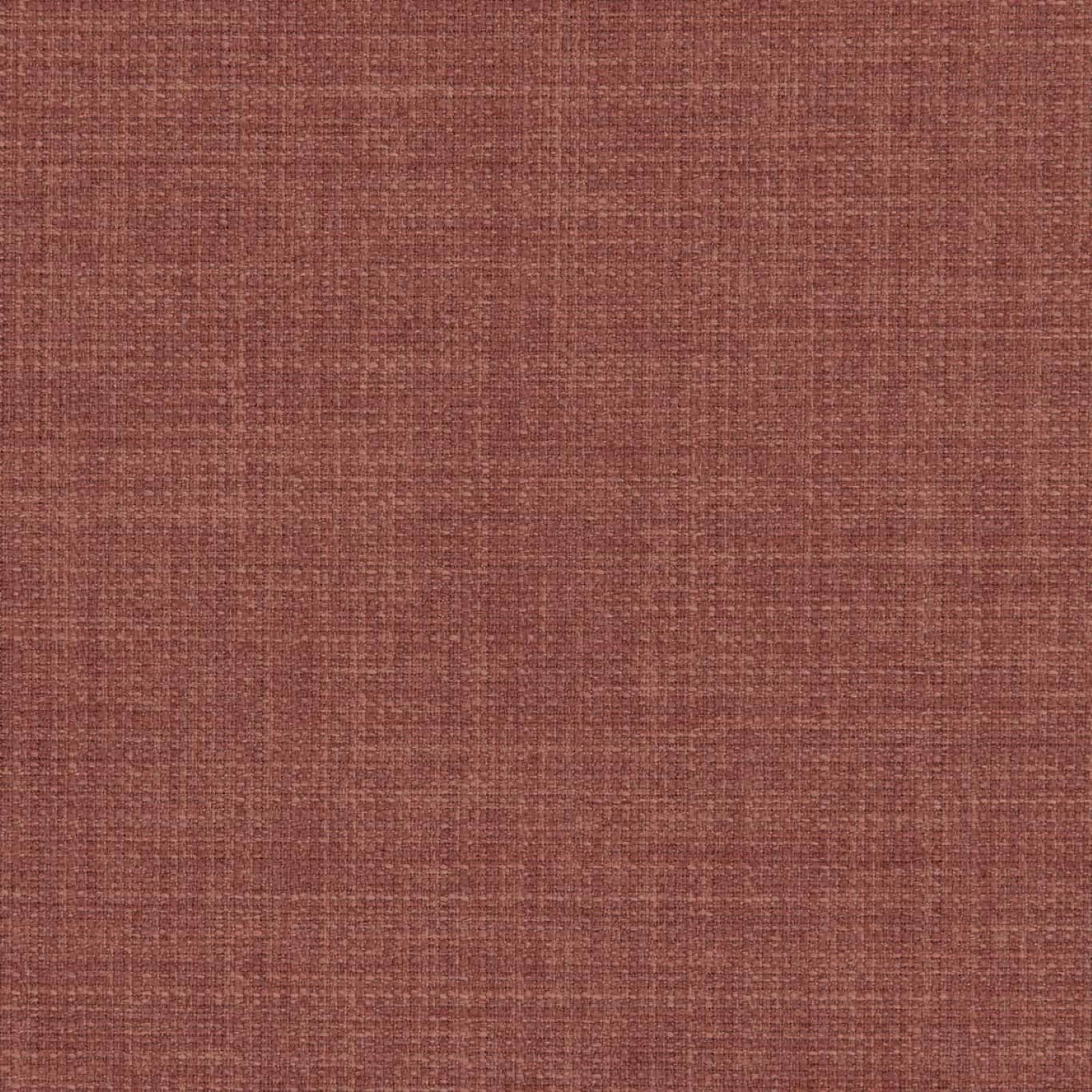 PaprikaLinen Look Polyester Furnishing Fabric