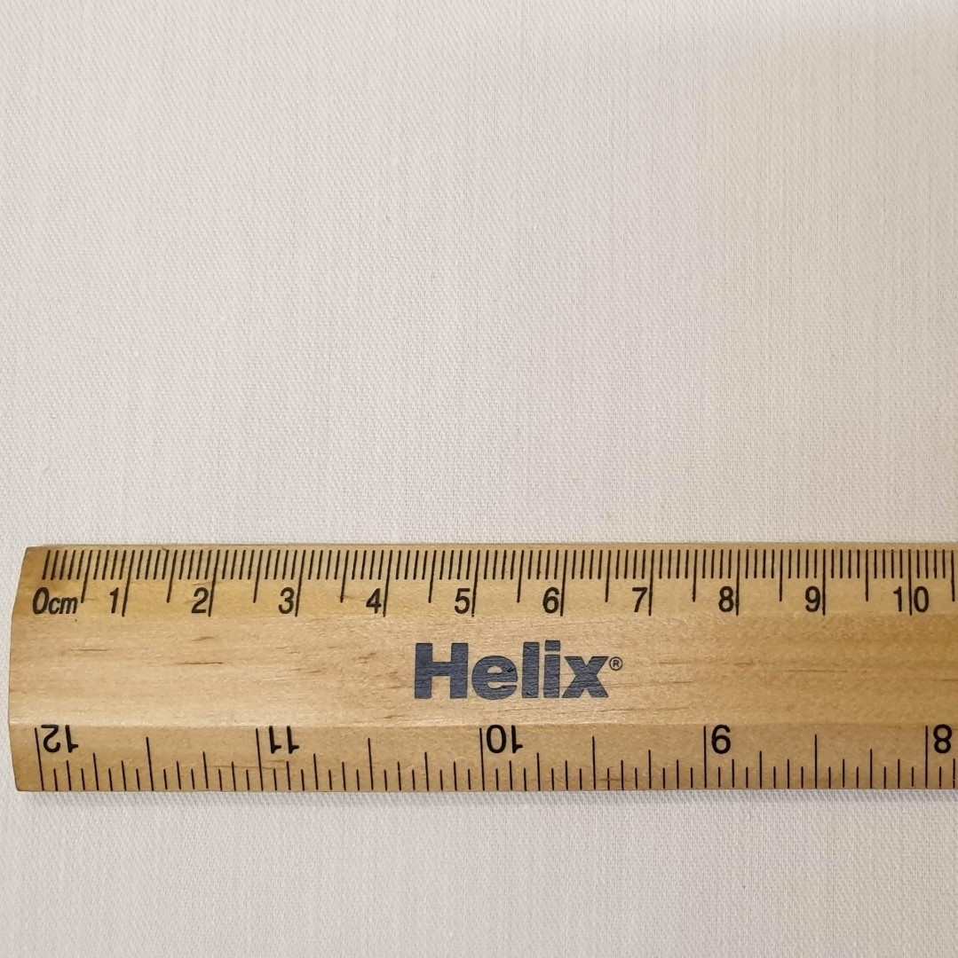 Polycotton curtain lining cheap online