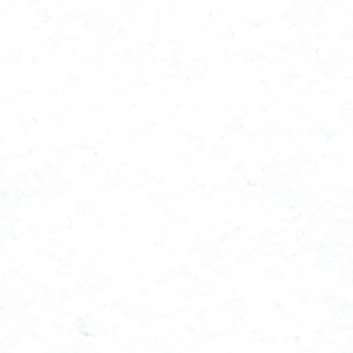 White wool viscose felt fabric to buy online