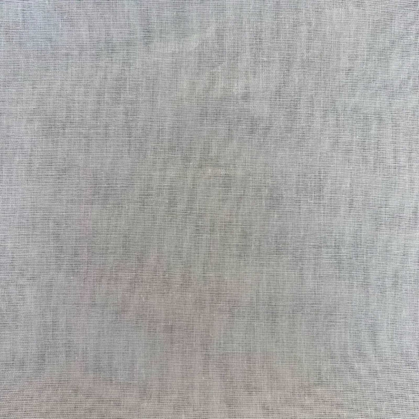 White cotton muslin fabric to buy online