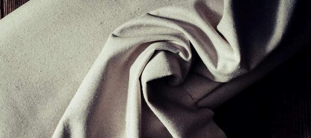 What is… Osnaburg Fabric?