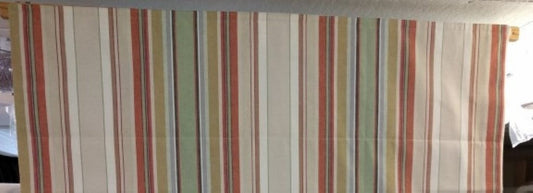 How To Install a Batten for a Roman Blind