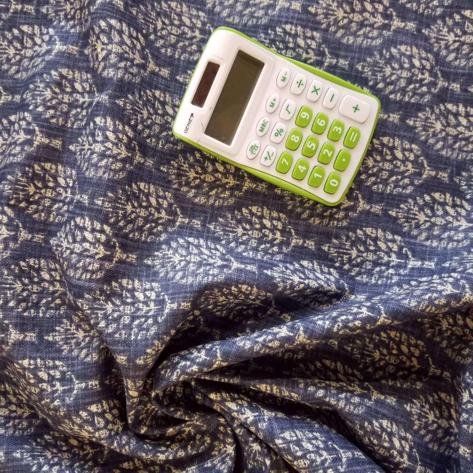 Curtain Fabric Calculator Calculate curtain fabric | How Much Fabric Do I Need For Curtains