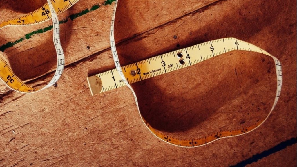 How to Measure for a Roller Blind