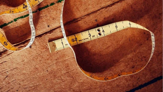 How to Measure for a Roller Blind