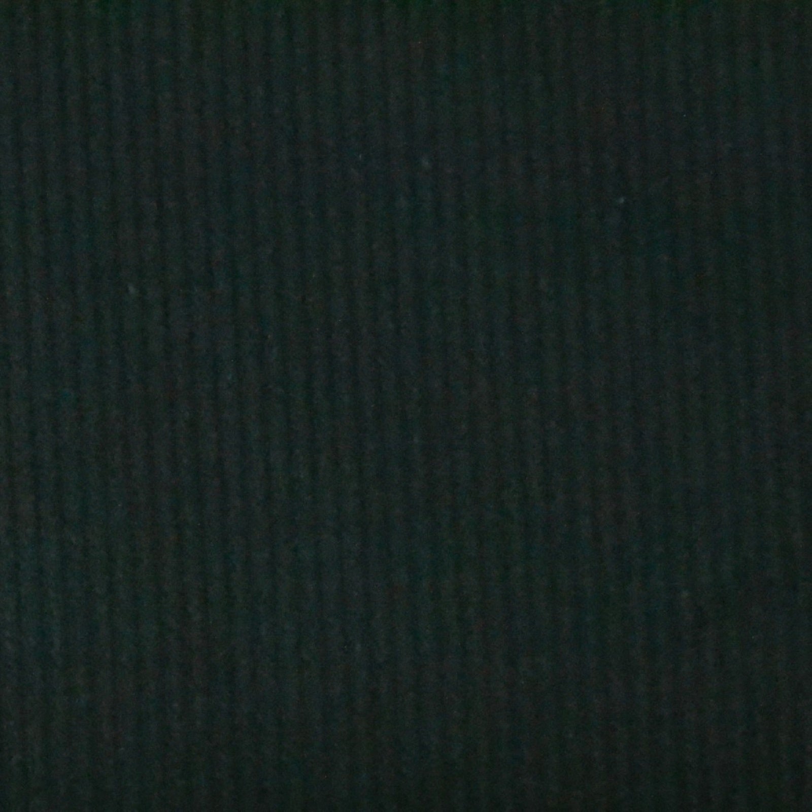 Bottle Green 8 wale Corduroy Fabric