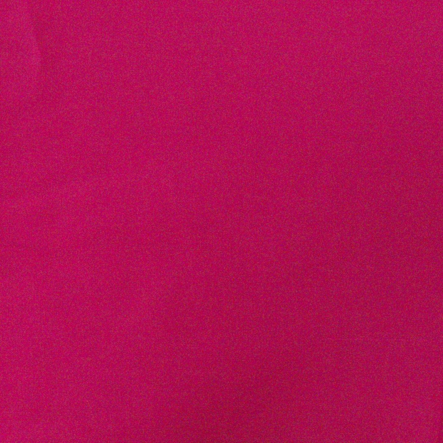 Bright Pink Narrow voile muslin fabric to buy online