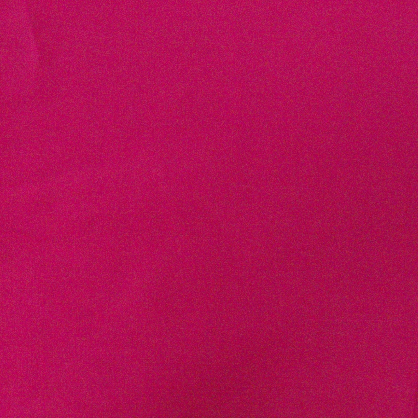 Bright Pink Narrow voile muslin fabric to buy online