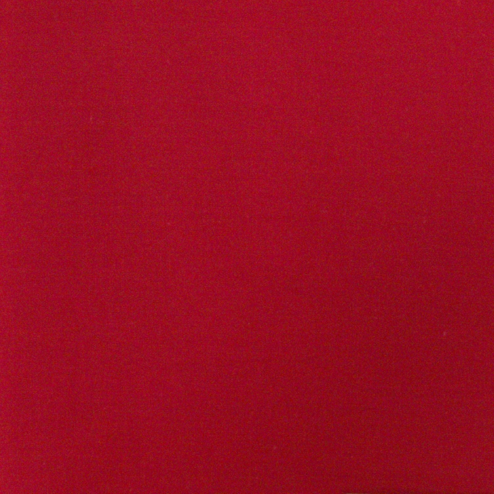 Bright Red Narrow voile muslin fabric to buy online