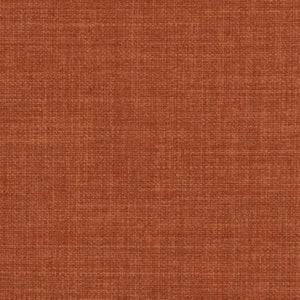 Cayenne Linen Look Polyester Furnishing Fabric