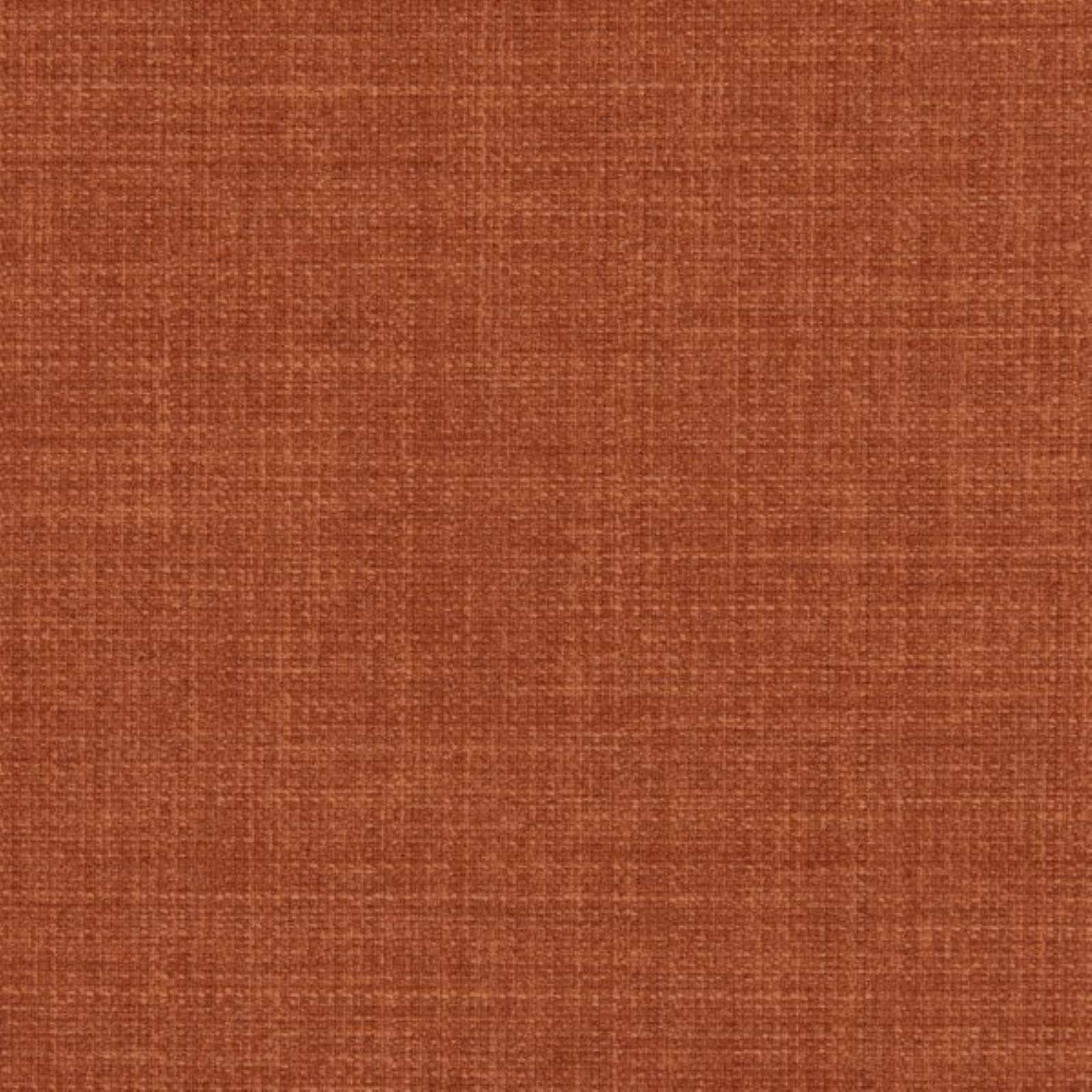 Cayenne Linen Look Polyester Furnishing Fabric