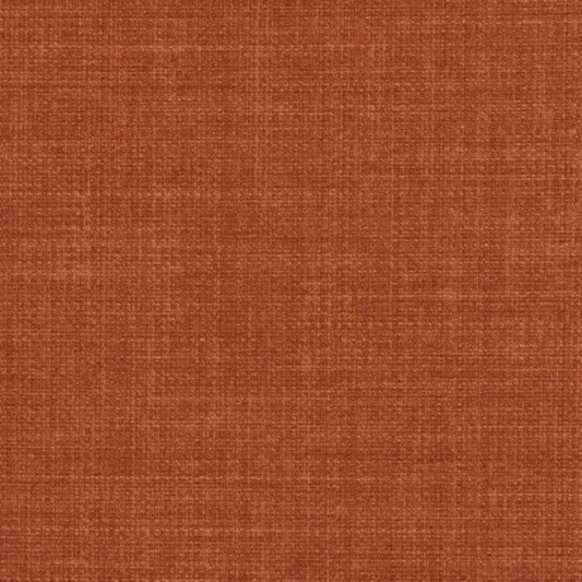 Cayenne Linen Look Polyester Furnishing Fabric