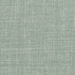 Cloud Linen Look Polyester Furnishing Fabric