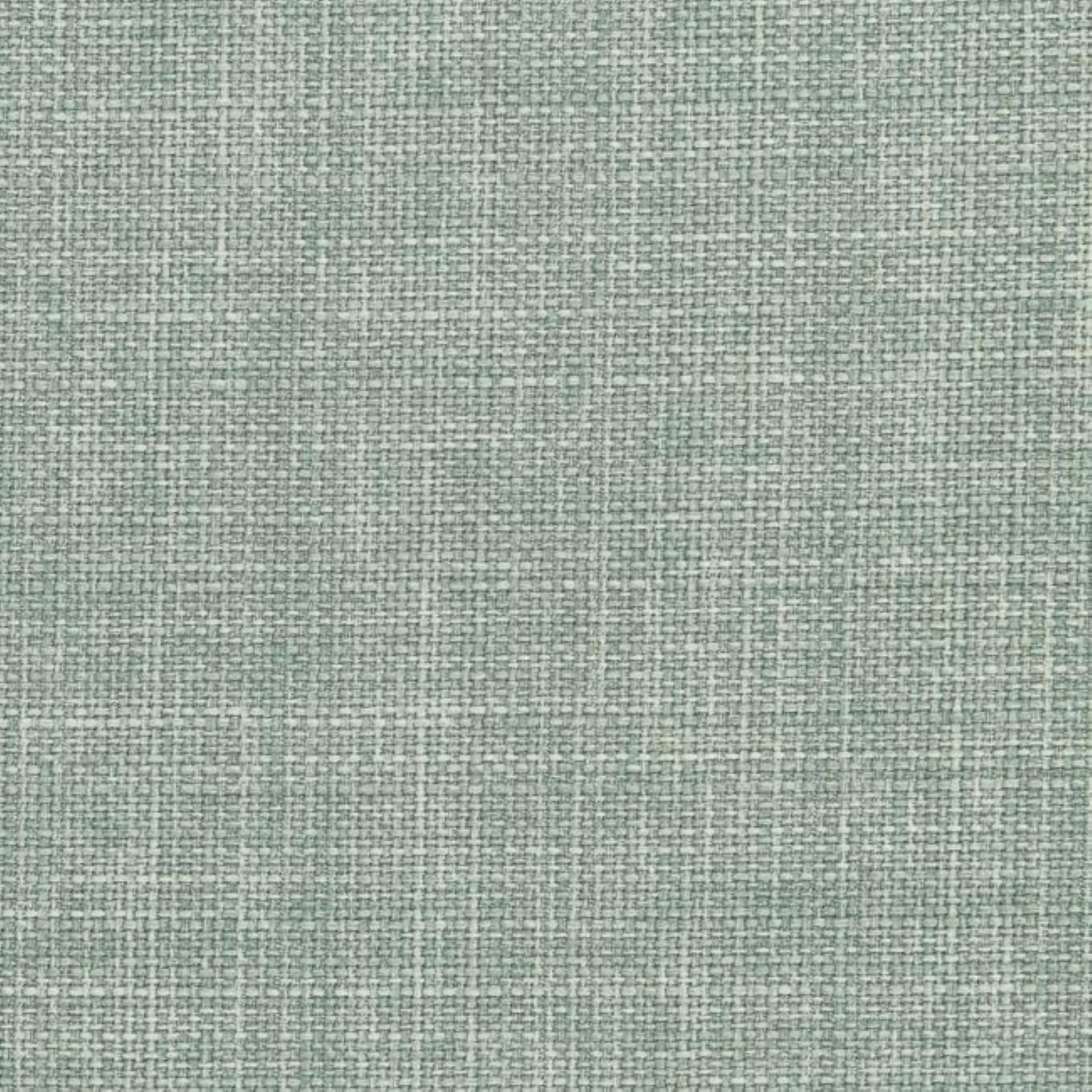Cloud Linen Look Polyester Furnishing Fabric