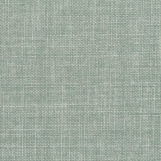 Cloud Linen Look Polyester Furnishing Fabric