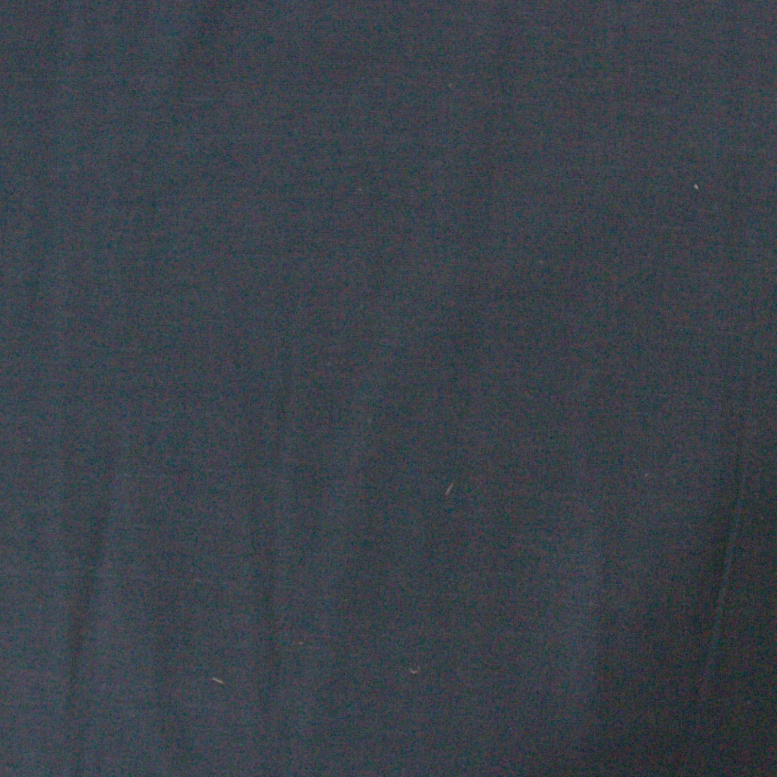 Dark Grey Narrow voile muslin fabric to buy online
