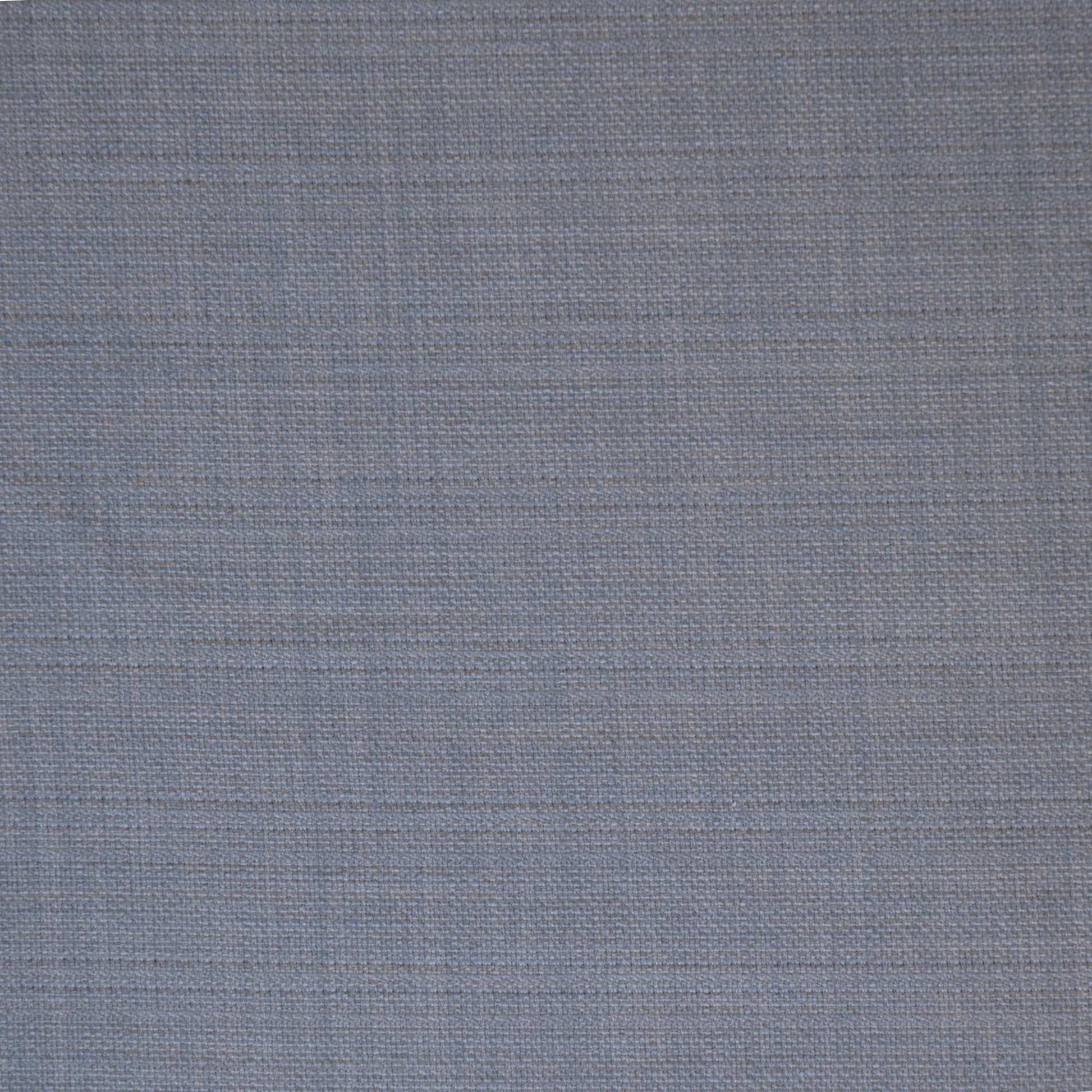 Duck Egg Linen Look Polyester Furnishing Fabric