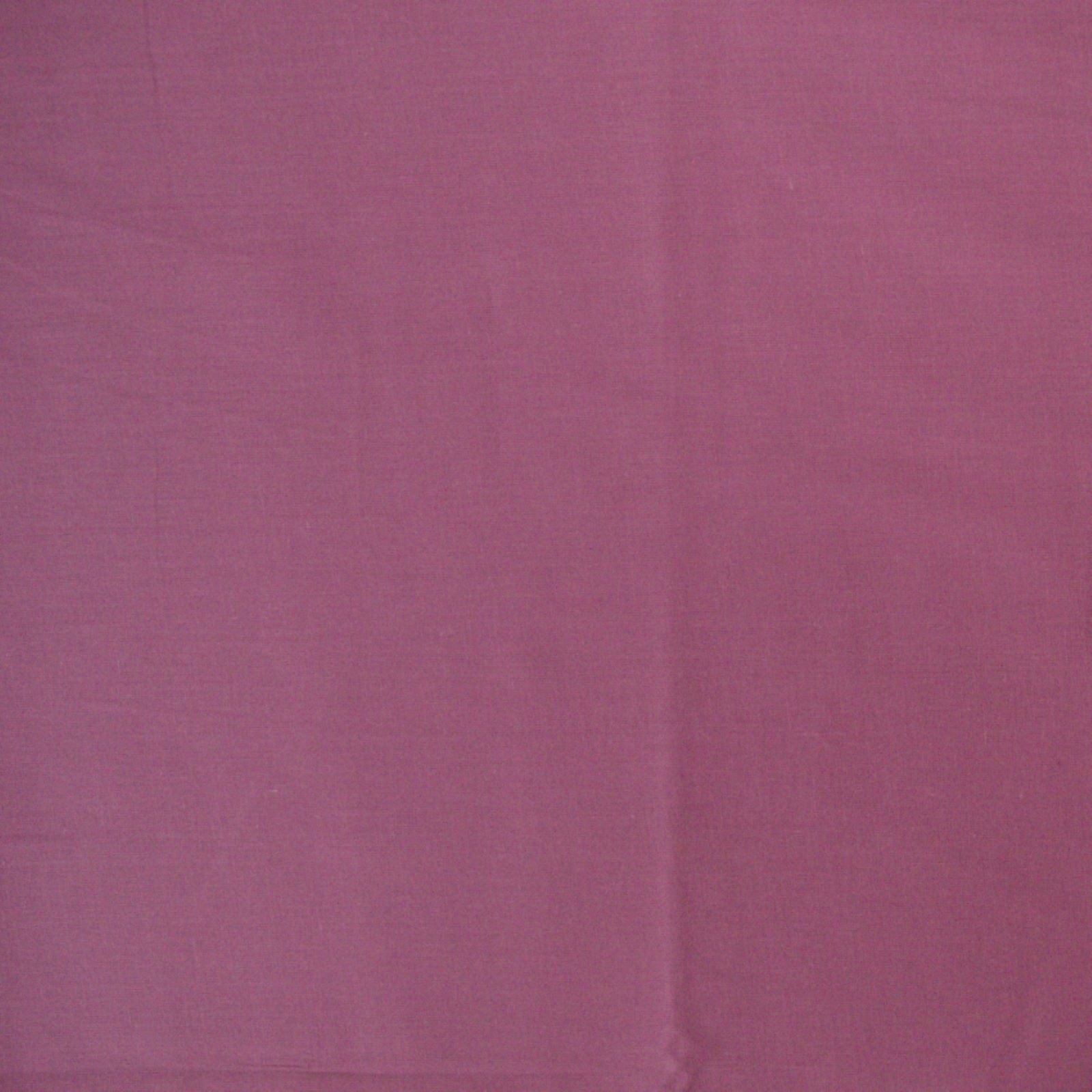 Dusty Pink Narrow voile muslin fabric to buy online