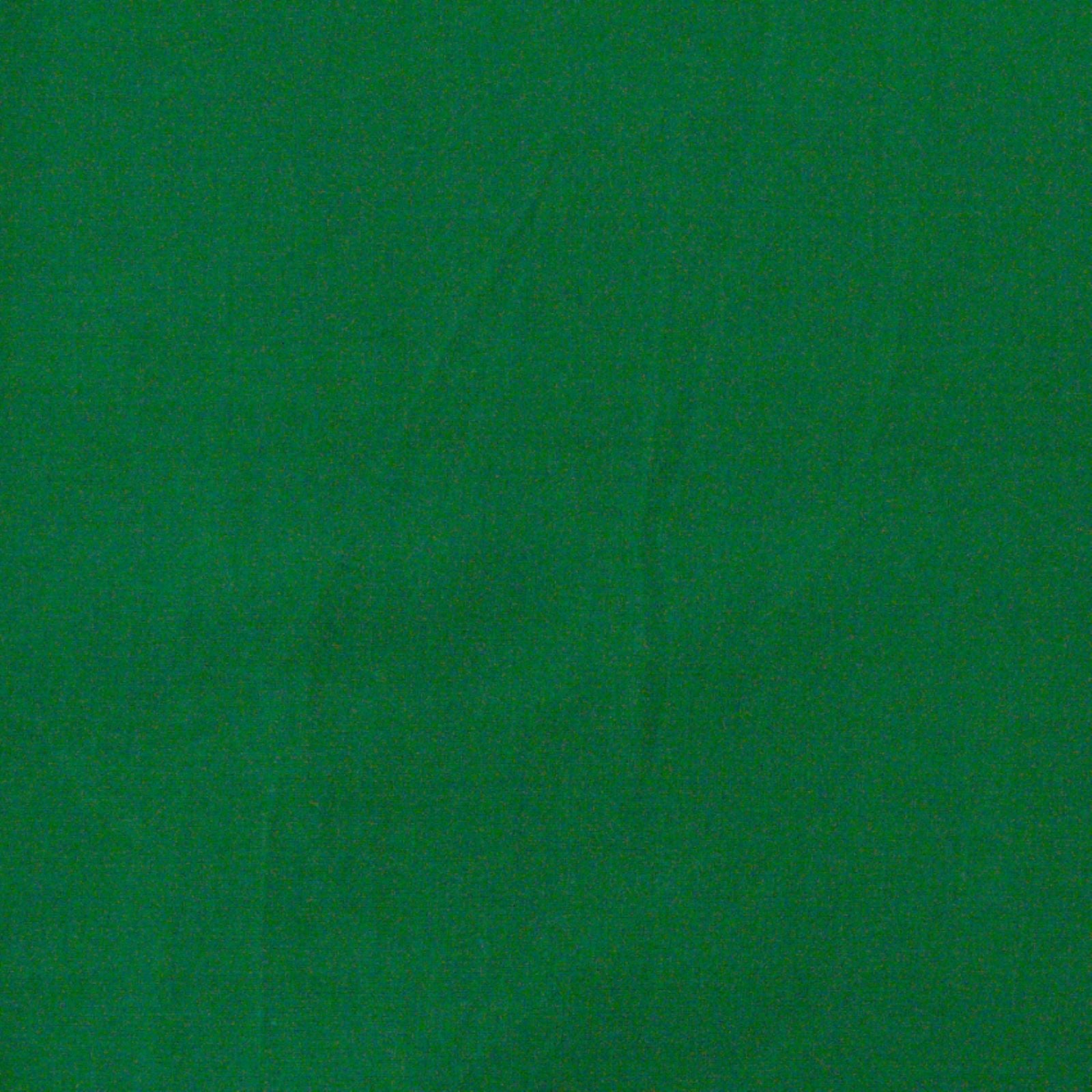 Emerald Green Narrow voile muslin fabric to buy online