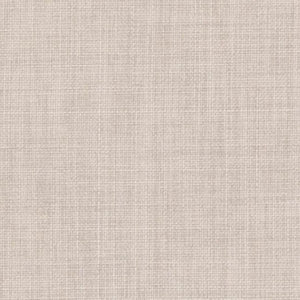 Feather Linen Look Polyester Furnishing Fabric
