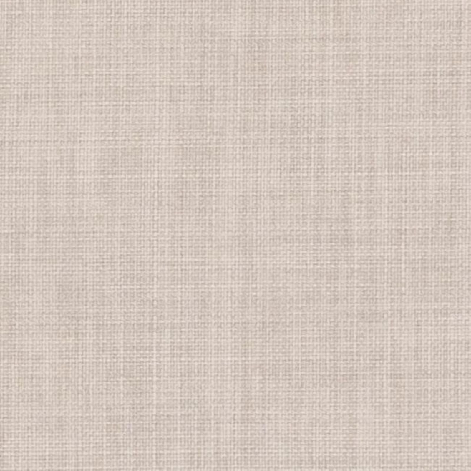 Feather Linen Look Polyester Furnishing Fabric