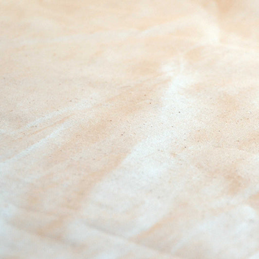 Heavyweight calico fabric to buy online