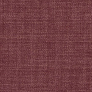 Henna Linen Look Polyester Furnishing Fabric