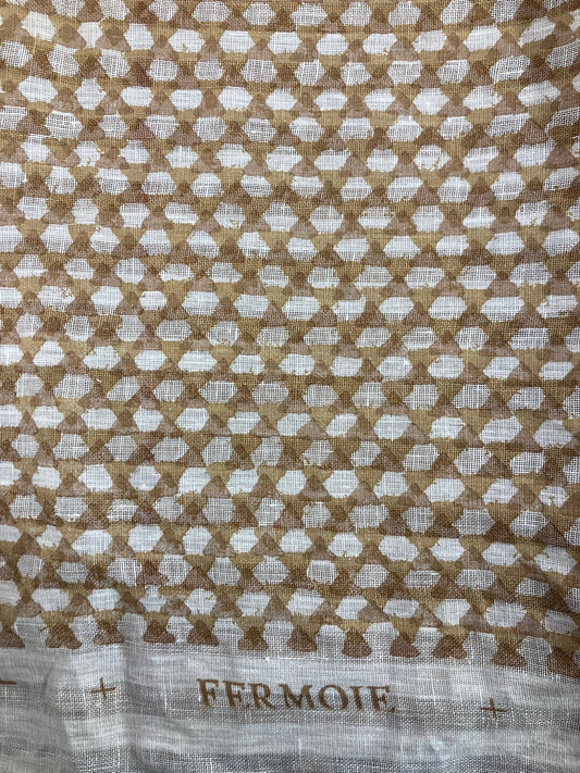 Fermoie Wicker