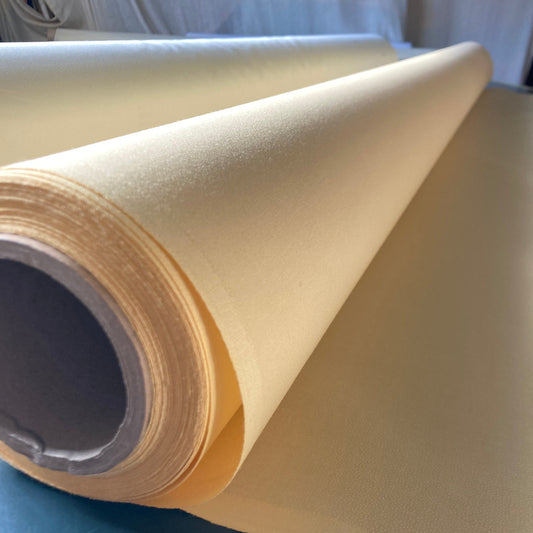 Iron On Roller Blind Backing Wide (Fabric Stiffener)