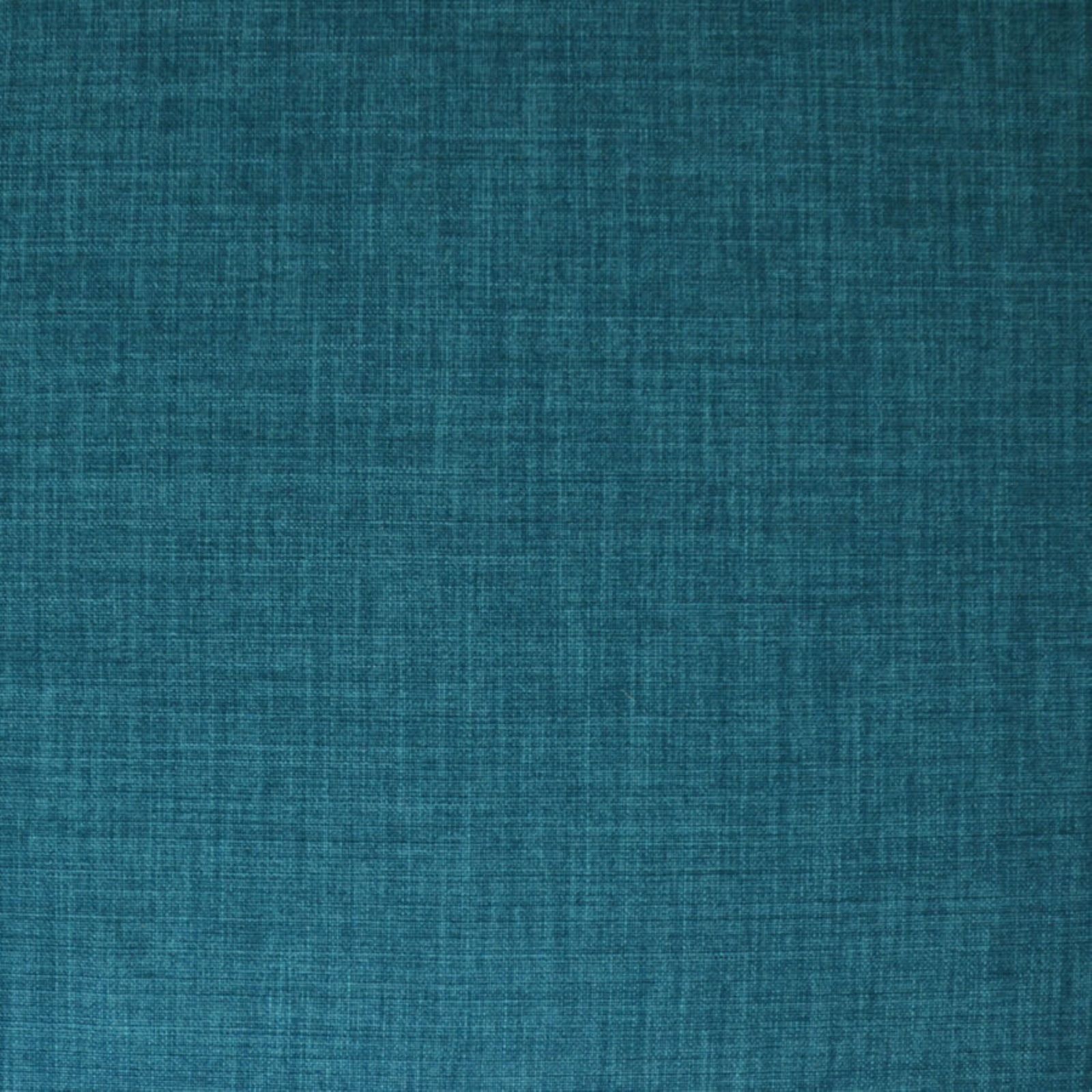 Jade Linen Look Polyester Furnishing Fabric