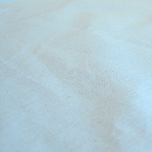 Lightweight calico fabric to buy online