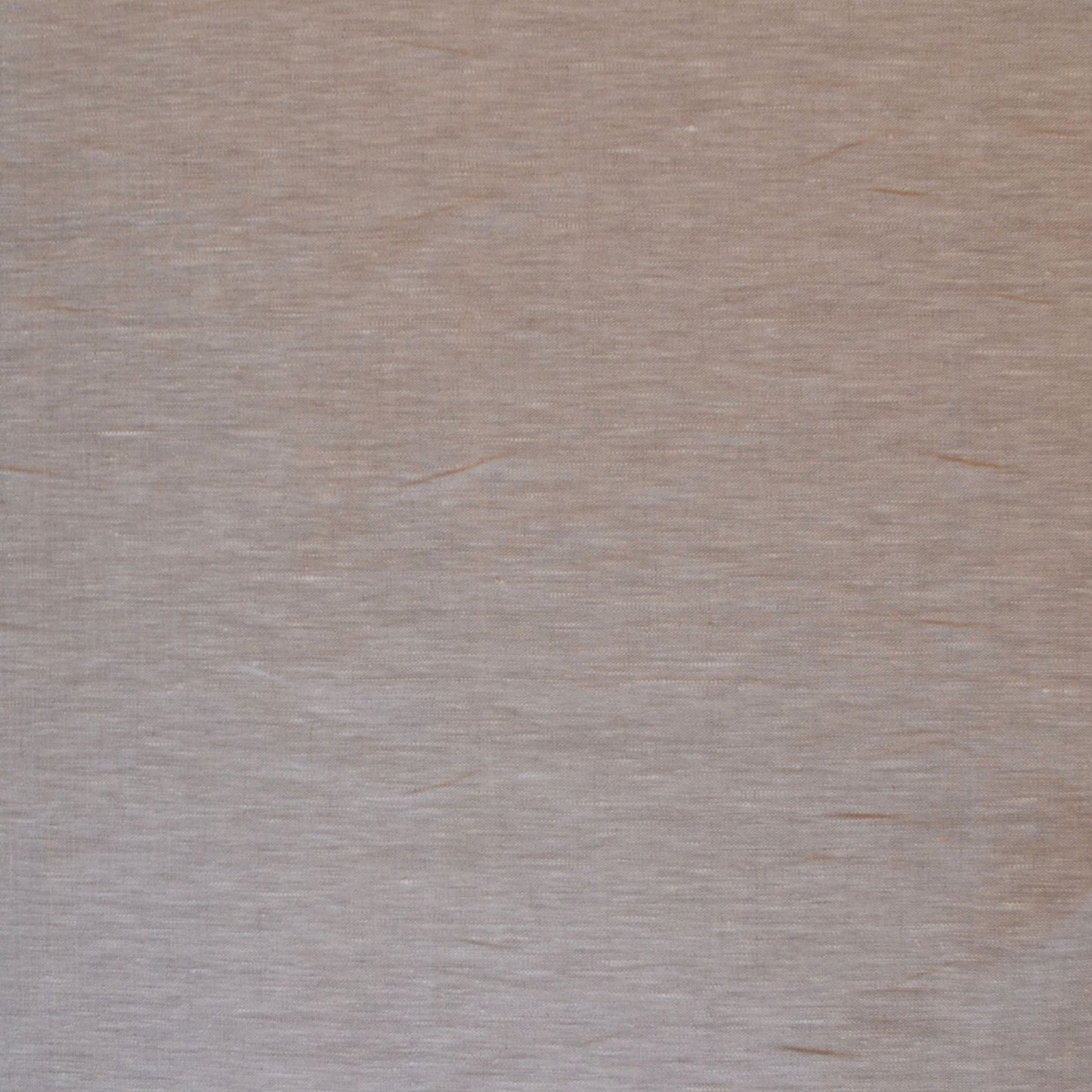 Light Fleck Natural Linen Fabric to buy online